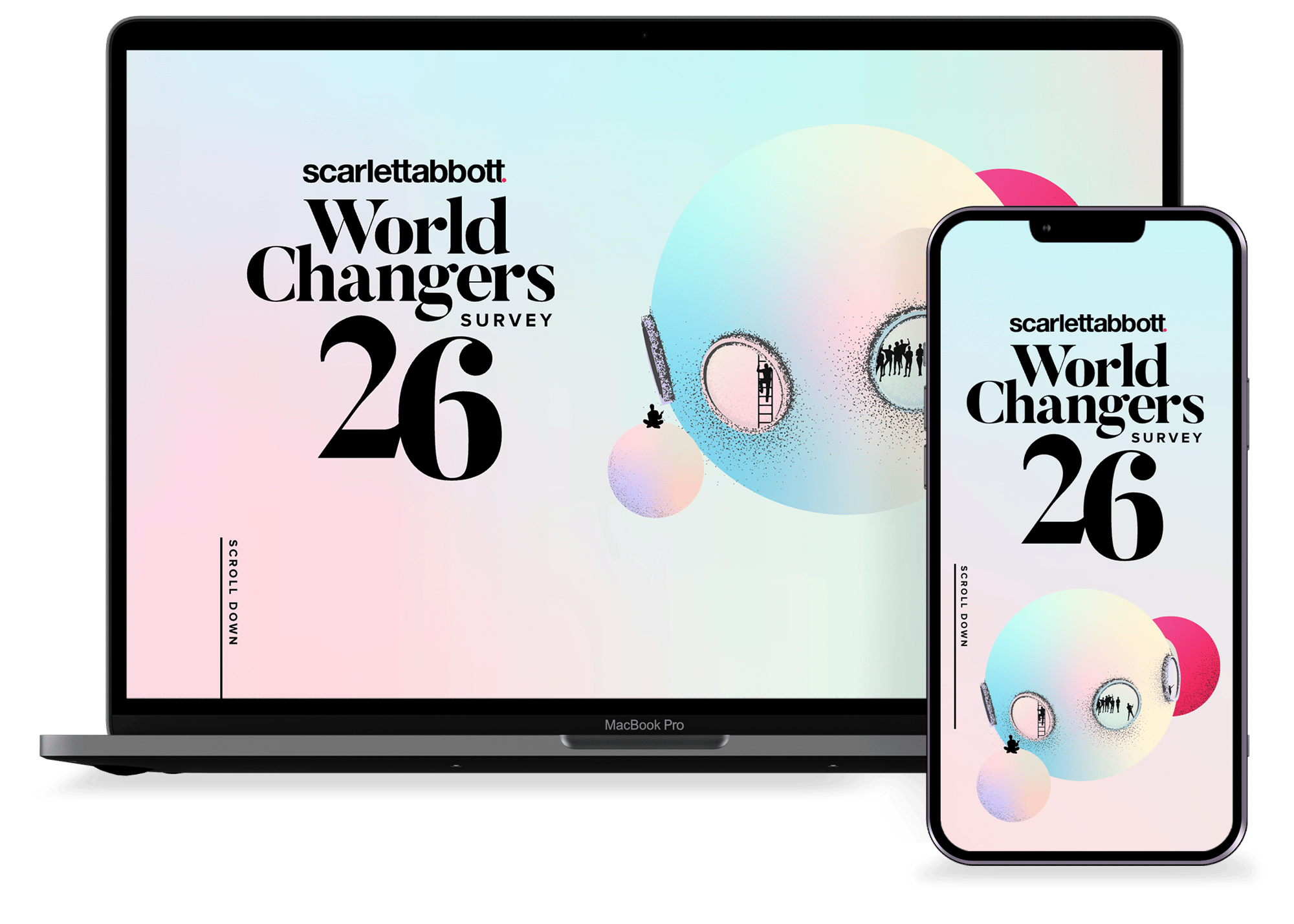 World_Changers_DevicesMockup-1 World_Changers_DevicesMockup-1