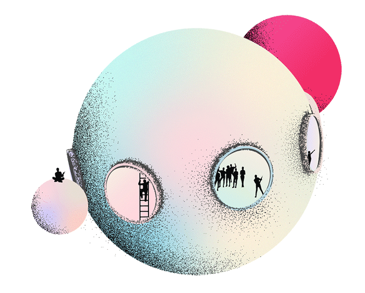Animation-Homepage-V5 Animation-Homepage-V5